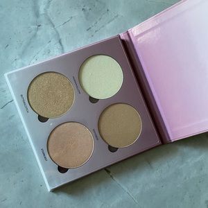 Anastasia Beverly Hills Glow Kit in Sugar
